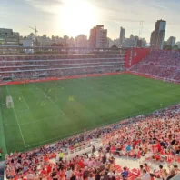 Redacción ApuestasBono USA