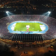 ApuestasBono Fútbol