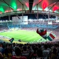 Redacción ApuestasBono LATAM