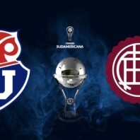 Redacción ApuestasBono Argentina