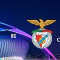 ApuestasBono – Equipo de ApuestasBono Brasil