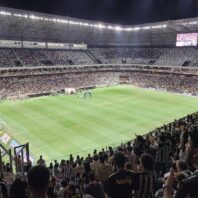 Redacción ApuestasBono Chile