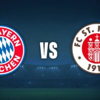 ApuestasBono – Equipo de ApuestasBono