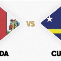 Previa Trinidad y Tobago vs Jamaica