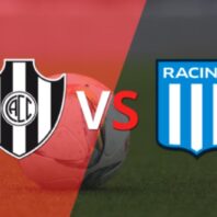 Redacción ApuestasBono México