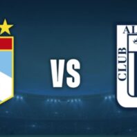 ApuestasBono – Equipo de ApuestasBono Perú