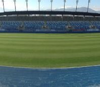 ApuestasBono – Equipo de ApuestasBono Colombia