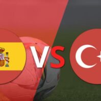 Deportivo Cuenca contra El Nacional SC