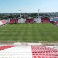 ApuestasBono – Equipo de ApuestasBono Argentina