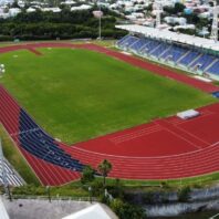 Redacción ApuestasBono LATAM