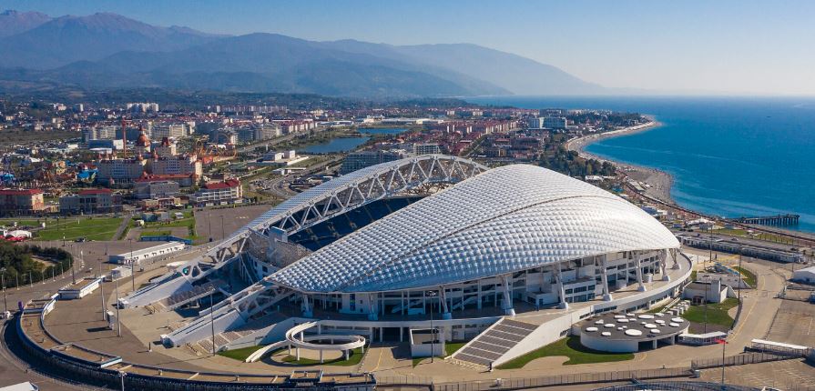 Estadio Chile contra Perú — Amistoso Internacional — Martes 18 de noviembre de 2025