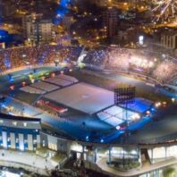 ApuestasBono España