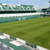 ApuestasBono Colombia