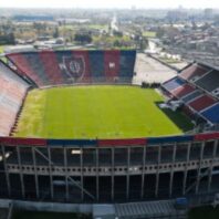 Redacción ApuestasBono España