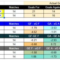 ApuestasBono – Equipo de ApuestasBono México