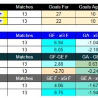 ApuestasBono – Equipo de ApuestasBono Colombia