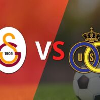 ApuestasBono – Equipo de ApuestasBono Argentina