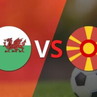 Guatemala vs Surinam