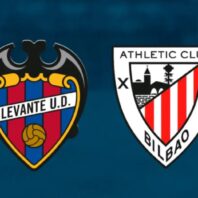 ApuestasBono – Equipo de ApuestasBono Chile