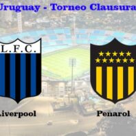 Instituto contra Talleres