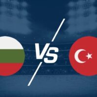 Junior contra Atlético Nacional