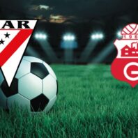 ApuestasBono - Equipo de ApuestasBono España