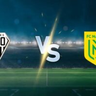 ApuestasBono – Equipo de ApuestasBono Chile