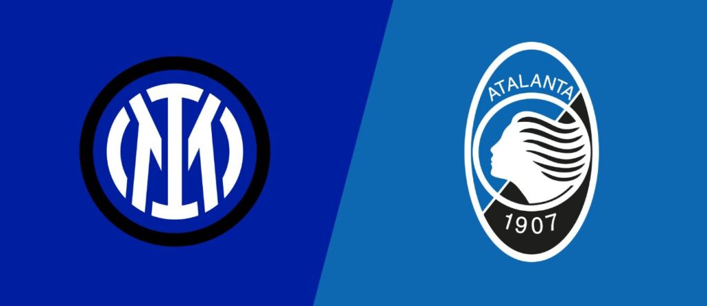 Atalanta vs Inter - Serie A, 28 de diciembre de 2025