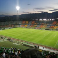 ApuestasBono – Equipo de ApuestasBono Bolivia