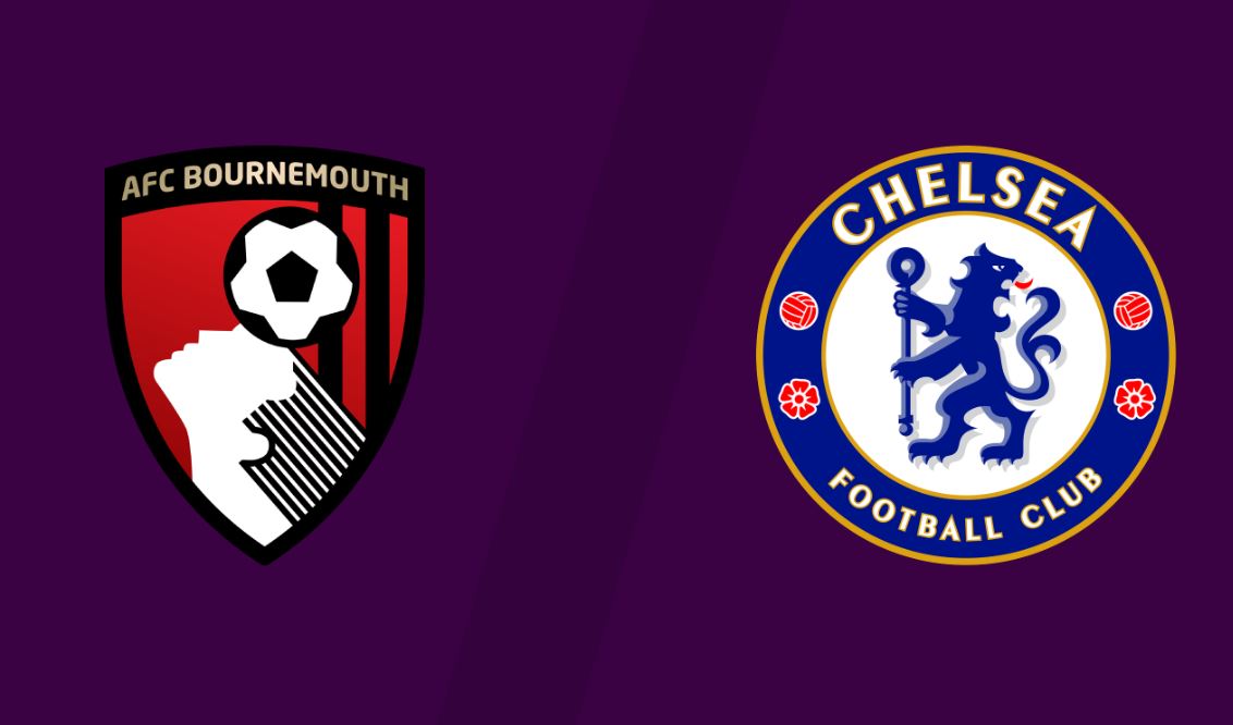 Bournemouth vs Chelsea – Premier League, 06.12.2025
