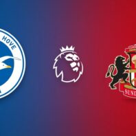 ApuestasBono – Equipo de ApuestasBono Colombia