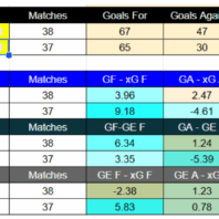 ApuestasBono – Equipo de ApuestasBono Ecuador
