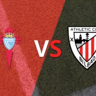 ApuestasBono – Equipo de ApuestasBono