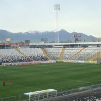 ApuestasBono – Equipo de Previas