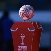 ApuestasBono – Equipo de ApuestasBono Francia