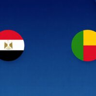 ApuestasBono – Equipo de ApuestasBono Chile