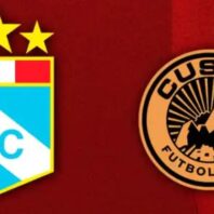 ApuestasBono – Equipo de ApuestasBono Perú