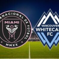 ApuestasBono – Equipo de ApuestasBono Brasil