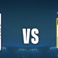 ApuestasBono – Equipo de ApuestasBono Perú