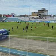 Países Bajos vs Lituania