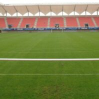 ApuestasBono – Análisis Editorial España