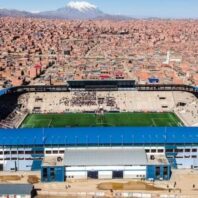 ApuestasBono – Equipo de ApuestasBono Chile