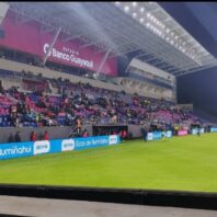 ApuestasBono – Equipo de ApuestasBono