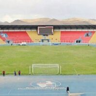 ApuestasBono – Equipo de ApuestasBono España