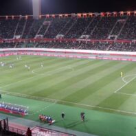 ApuestasBono – Equipo de ApuestasBono España