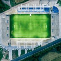 ApuestasBono - Equipo de ApuestasBono Bolivia