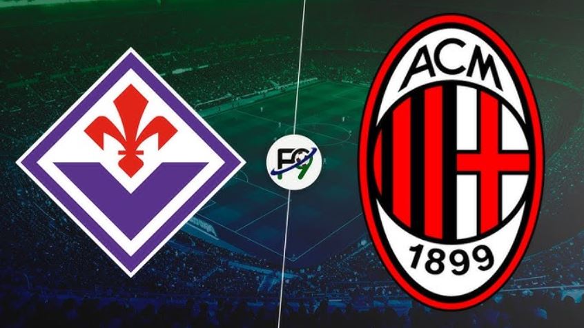Fiorentina contra Cremonese - Serie A, 4 de enero de 2026