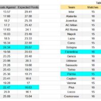 ApuestasBono – Equipo de ApuestasBono Francia