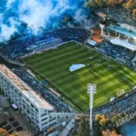 ApuestasBono – Análisis Editorial España