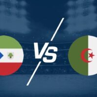 ApuestasBono – Equipo de ApuestasBono Francia